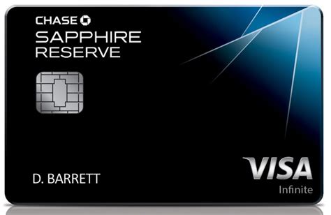 chase sapphire metal card requirements.